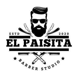 barberstudioelpaisita.com